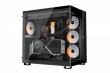 Be quiet! CPU cooler Silent Loop 3 360mm AIO