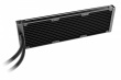 Be quiet! CPU cooler Silent Loop 3 360mm AIO