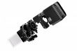 Be quiet! CPU cooler Silent Loop 3 360mm AIO