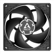 92mm Arctic P9 PWM PST