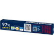 K Zubehör Arctic MX-4 High Performance Wärmeleitpaste mit Spachtel 4 g