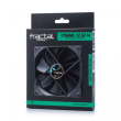 Fractal Design FDE Dynamic X2 GP-14 140mm Black