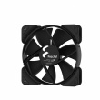 Fractal Design Aspect 12 PWM Fan Black 120 mm