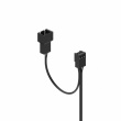 Fractal Design Aspect 12 PWM Fan Black 120 mm