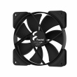 Fractal Design Aspect 14 PWM Fan Black 140 mm