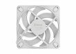 Fractal Design Momentum 12 White 120mm