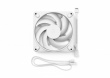 Fractal Design Momentum 12 White 120mm