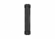 Fractal Design Momentum 14 Black 140mm