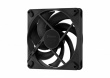 Fractal Design Momentum 14 Black 140mm