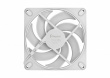 Fractal Design Momentum 14 White 140mm