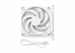 Fractal Design Momentum 14 White 140mm