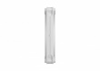 Fractal Design Momentum 14 White 140mm