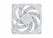 Fractal Design Momentum 12 RGB 120mm white