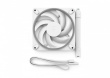 Fractal Design Momentum 12 RGB 120mm white