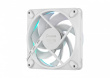Fractal Design Momentum 12 RGB 120mm white