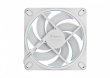 Fractal Design Fan Momentum 14 RGB 140mm white