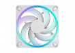 Fractal Design Fan Momentum 14 RGB 140mm white