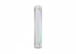 Fractal Design Fan Momentum 14 RGB 140mm white