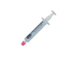 Cooler Master HTK-002 heat sink compound Thermal paste