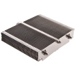 K Cooler Multi EKL Alpenföhn Silvretta |FMx.AM3.115x; 1200 TDP 95W