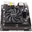 K Cooler Multi EKL Alpenföhn Silvretta |FMx.AM3.115x; 1200 TDP 95W