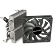 K Cooler Multi EKL Alpenföhn Silvretta |FMx.AM3.115x; 1200 TDP 95W
