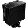 K Cooler be quiet! PURE ROCK 3 LX