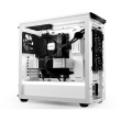 K Cooler Wasserkühlung be quiet! PURE LOOP 2 240mm