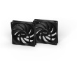 K Cooler Wasserkühlung be quiet! PURE LOOP 2 240mm