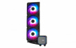 MSI MAG CORELIQUID A13 360 360mm ARGB