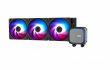 MSI MAG CORELIQUID A13 360 360mm ARGB