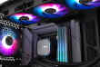 MSI MAG CORELIQUID A13 360 360mm ARGB
