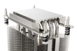 Noctua NH-U9 TR4-SP3 computer cooling component Processor Cooler 9.2 cm Aluminium, Beige (sTRX4, sWRX8, TR4, SP3)