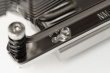 Noctua NH-U9 TR4-SP3 computer cooling component Processor Cooler 9.2 cm Aluminium, Beige (sTRX4, sWRX8, TR4, SP3)