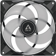 ARCTIC Lüfter P14 PWM PST A-RGB 0dB (Black)
