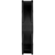 ARCTIC Lüfter P14 PWM PST A-RGB 0dB (Black)