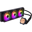 K Cooler Master MasterLiquid 360L Core ARGB 360mm