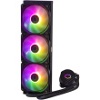 K Cooler Master MasterLiquid 360L Core ARGB 360mm