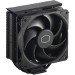 K CoolerMaster Kühler Hyper 212 Черный