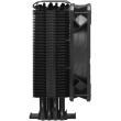 K CoolerMaster Kühler Hyper 212 Черный