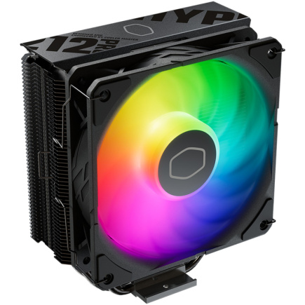 K CoolerMaster Kühler Hyper 212 Pro