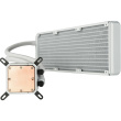 K Cooler Enermax LiqMax III ELC-LMT360-W-ARGB (wei)