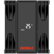 K Cooler Enermax ETS-T41D Must