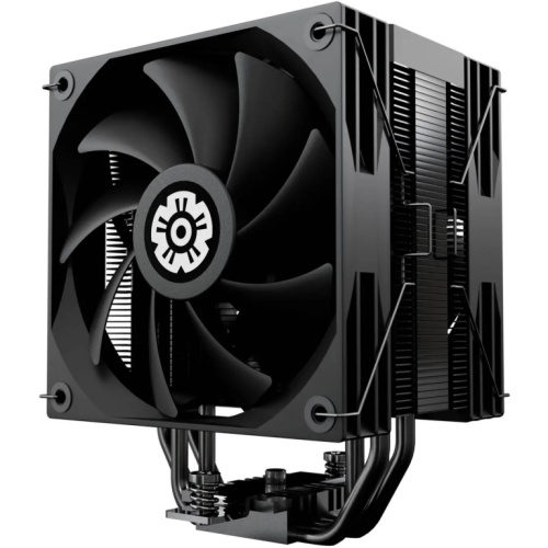 K Cooler Enermax ETS-T41D Must