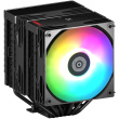 K Cooler Enermax ETS-T60D ARGB Must