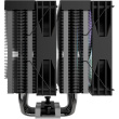 K Cooler Enermax ETS-T60D ARGB Must