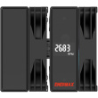 K Cooler Enermax ETS-T60D ARGB Must