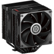 K Cooler Enermax ETS-T60D Must