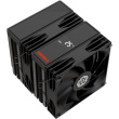 K Cooler Enermax ETS-T60D Must