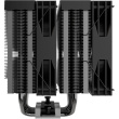 K Cooler Enermax ETS-T60D Must